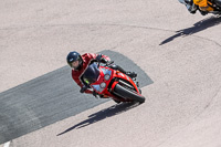 enduro-digital-images;event-digital-images;eventdigitalimages;lydden-hill;lydden-no-limits-trackday;lydden-photographs;lydden-trackday-photographs;no-limits-trackdays;peter-wileman-photography;racing-digital-images;trackday-digital-images;trackday-photos